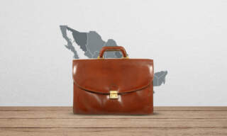 CDMX, Nuevo León y Sonora lideran creación de empleo formal en 2026: IMSS