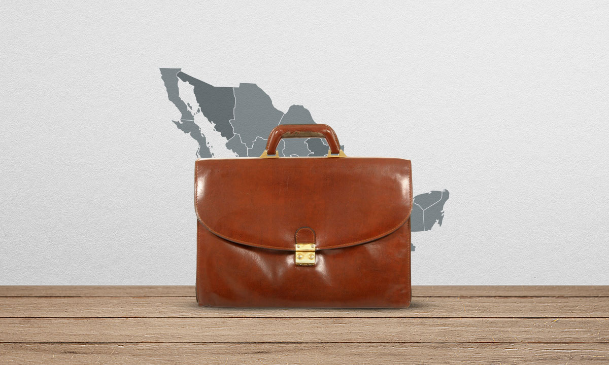 CDMX, Nuevo León y Sonora lideran creación de empleo formal en 2026: IMSS