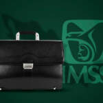 157,00 nuevos empleos se generaron en México durante febrero: IMSS