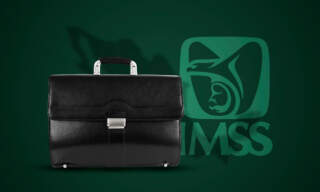 157,00 nuevos empleos se generaron en México durante febrero: IMSS