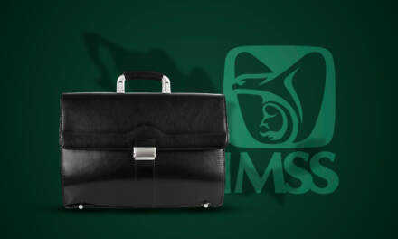 157,00 nuevos empleos se generaron en México durante febrero: IMSS