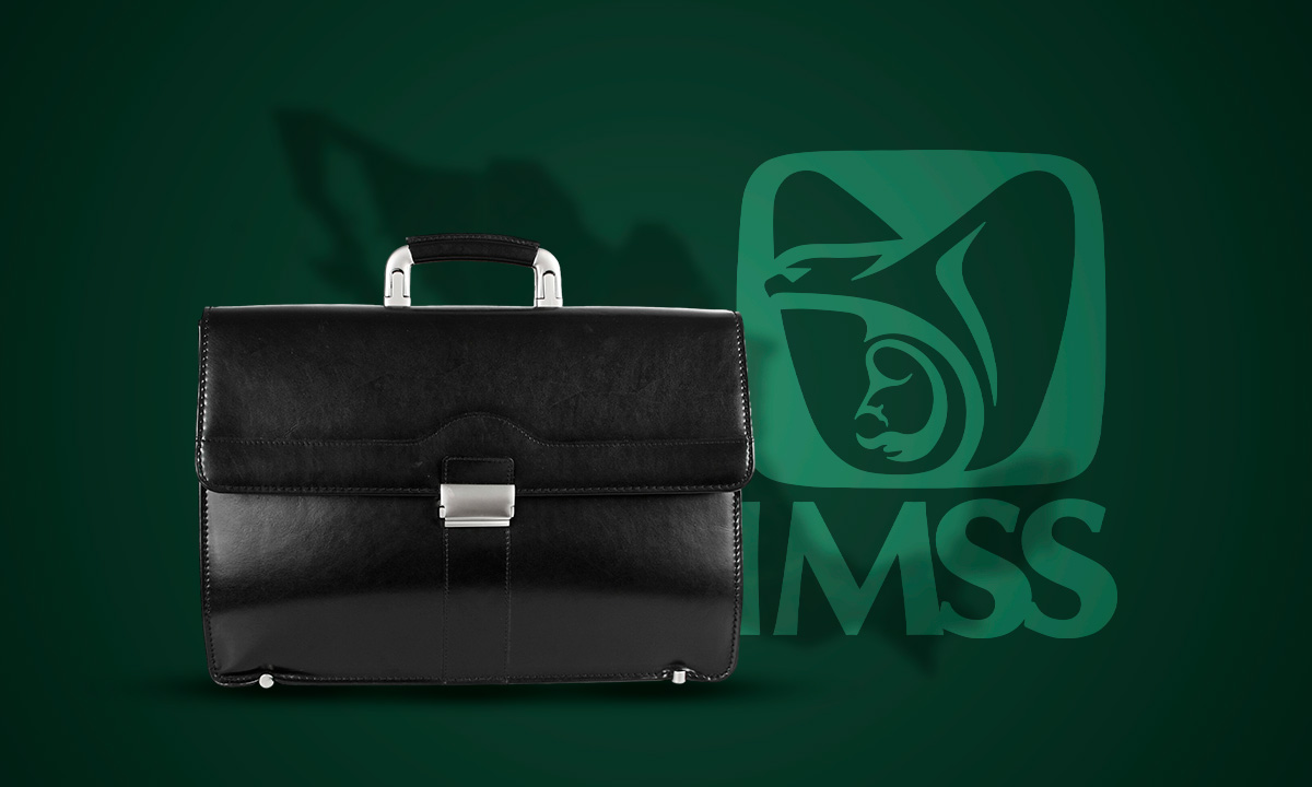 157,00 nuevos empleos se generaron en México durante febrero: IMSS