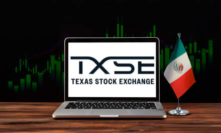 ¿Empresas mexicanas cotizarán en la Bolsa de Valores de Texas? Así avanza la captación de inversionistas