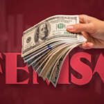 FEMSA anuncia programa de recompra de acciones por 300 millones de dólares