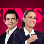 FEMSA, dueña de Oxxo, ‘palomea’ plan de inversiones de Claudia Sheinbaum