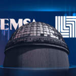 FEMSA, Liverpool y otras 18 empresas de la BMV elevan su deuda en 2025