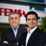 FEMSA: la sucesión “larga y competitiva” que llevó a José Antonio Fernández Garza al mando