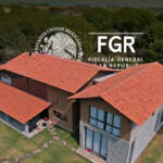 FGR admite que no resguardó la cabaña de “El Mencho” y hubo contaminación de posibles pruebas