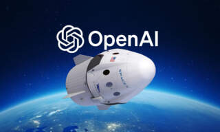 Fiebre por las OPIs de SpaceX y OpenAI impulsa a inversionistas a acuerdos opacos y riesgosos