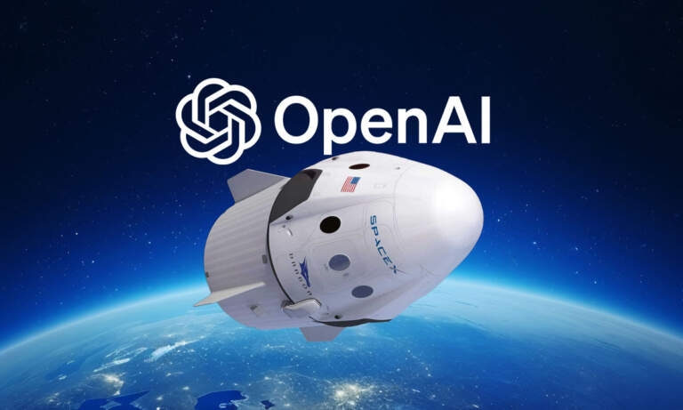 Fiebre por las OPIs de SpaceX y OpenAI impulsa a inversionistas a acuerdos opacos y riesgosos
