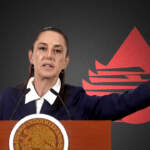 Pemex abre la puerta a mayor opacidad con eliminación de filiales