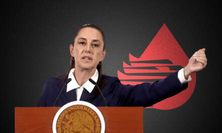 Pemex abre la puerta a mayor opacidad con eliminación de filiales