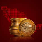 Las 32 entidades de México tienen ‘semáforo verde’ para adquirir deuda y capitalizar el nearshoring