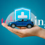 Aseguradoras frente al SAT: ganancias se reducen 24,000 mdp por reforma al IVA, estima Fitch Ratings