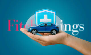 Aseguradoras frente al SAT: ganancias se reducen 24,000 mdp por reforma al IVA, estima Fitch Ratings