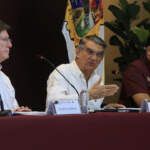 Tamaulipas impulsa al sector turístico con inversión de 349 mdp