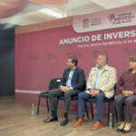 Nestlé realizará inversión de 455 mdd en el Edomex