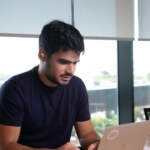 Mercado Libre refuerza seguridad de usuarios y marcas