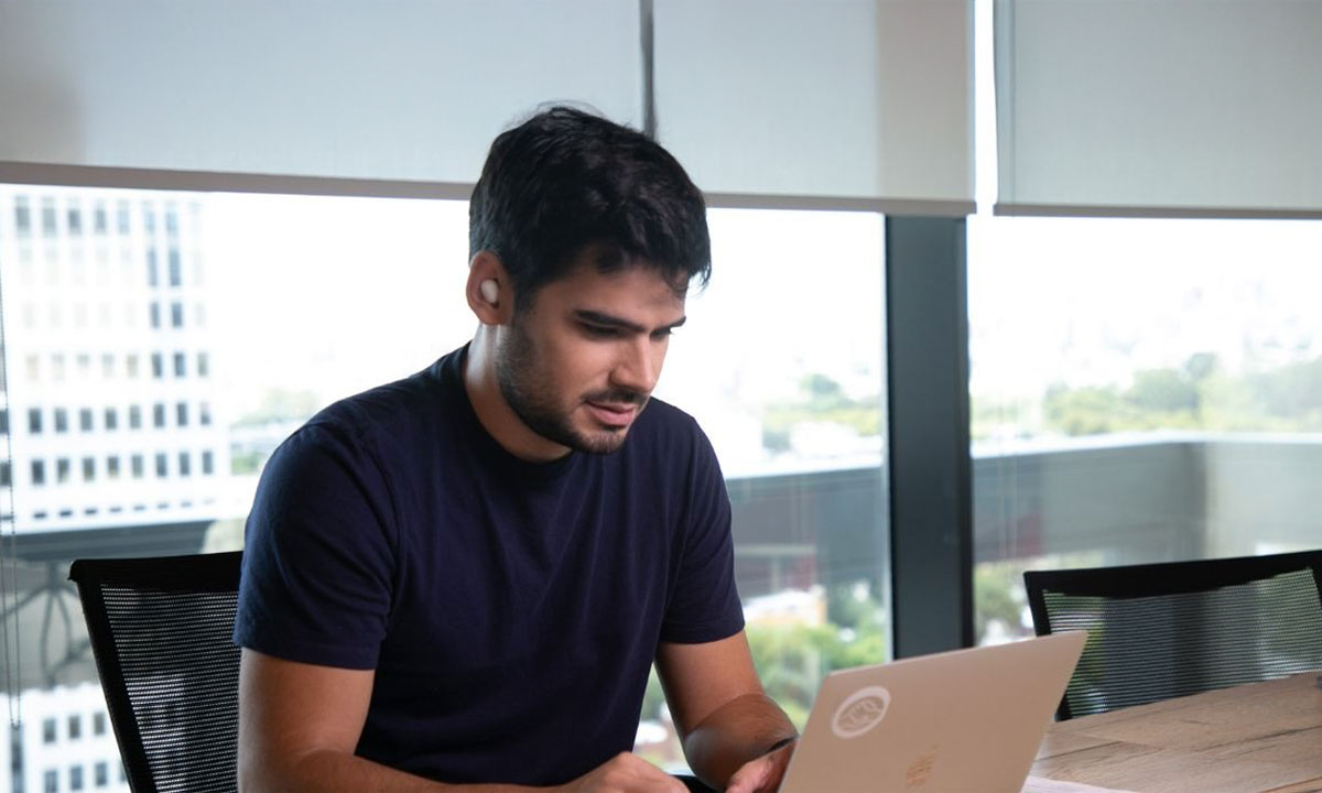 Mercado Libre refuerza seguridad de usuarios y marcas