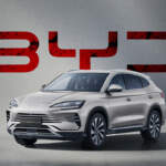 BYD sucumbe a la ‘guerra de precios’: sus ganancias se desploman por primera vez en cuatro años