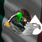 Continúa estímulo fiscal a gasolinas: Mexicanos pagarán menos IEPS