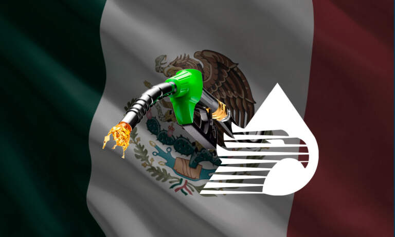 Continúa estímulo fiscal a gasolinas: Mexicanos pagarán menos IEPS