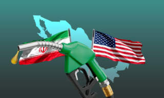 Conflicto EU-Irán: ¿precios de la gasolina y el gas aumentarán en México?