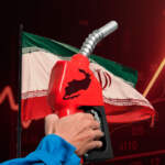 Gasolina en México: ¿ha aumentado el precio del hidrocarburo tras el conflicto EU-Irán?