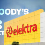 Acuerdo con el SAT impulsa confianza en Elektra: Moody’s ratifica la calificación y mejora su perspectiva