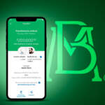 Fintech perderían ventaja competitiva con homologación de transferencias en SPEI