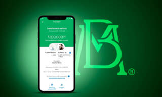 Fintech perderían ventaja competitiva con homologación de transferencias en SPEI