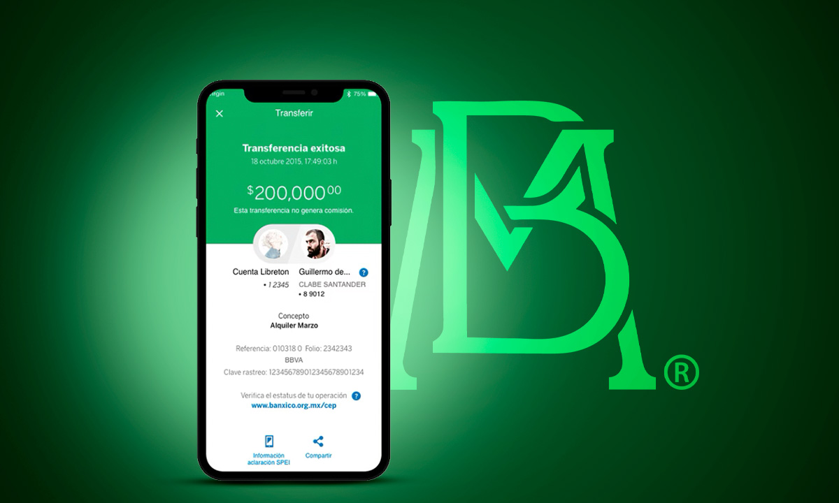 Fintech perderían ventaja competitiva con homologación de transferencias en SPEI