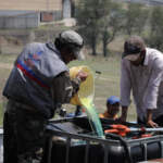 Huachicol en México golpea a Pemex ante una estrategia insuficiente