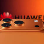 Huawei bajo presión: Apple avanza y la batalla por la IA se intensifica