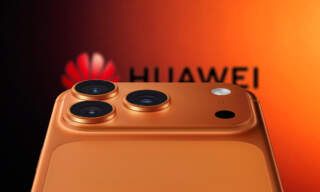 Huawei bajo presión: Apple avanza y la batalla por la IA se intensifica
