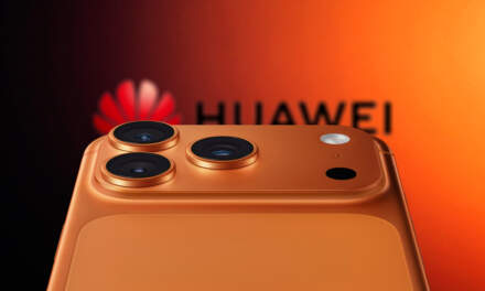 Huawei bajo presión: Apple avanza y la batalla por la IA se intensifica