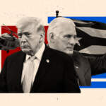 Cambio de régimen y un conflicto militar, las implicaciones de una posible intervención de EU en Cuba