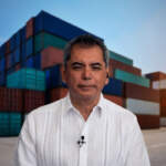 Aranceles decepcionan: Hacienda recauda 28,000 mdp, lejos de la meta