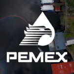 Dos Bocas suma tercer incidente de Pemex en menos de un mes