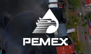 Dos Bocas suma tercer incidente de Pemex en menos de un mes