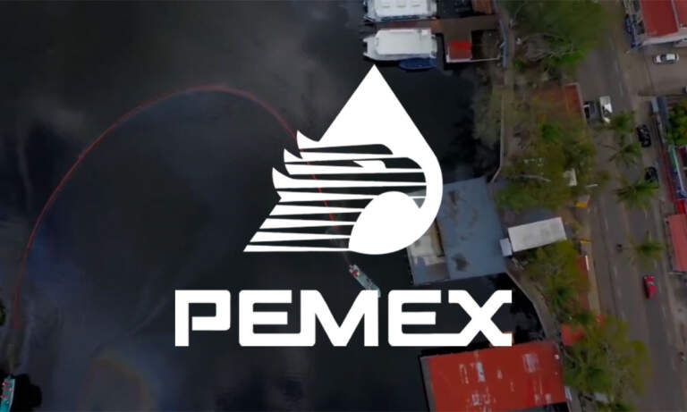 Dos Bocas suma tercer incidente de Pemex en menos de un mes