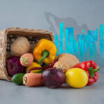 Inflación supera el 4% en febrero… y todavía falta el impacto por la guerra en Medio Oriente