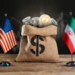 Economía global bajo presión por conflicto en Medio Oriente, alerta el FMI