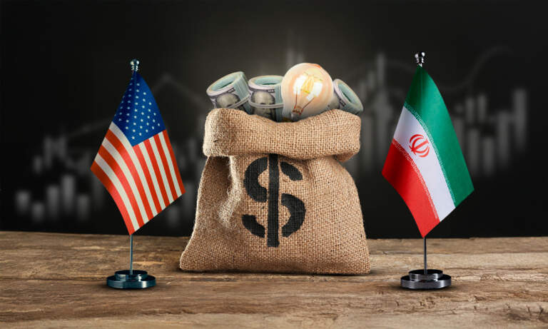 Economía global bajo presión por conflicto en Medio Oriente, alerta el FMI