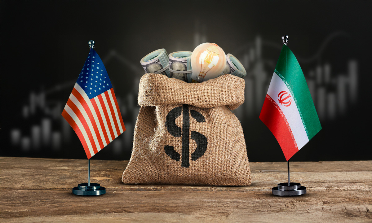 Economía global bajo presión por conflicto en Medio Oriente, alerta el FMI