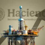 Ingresos petroleros repuntan al inicio del año, pero se quedan por debajo de lo previsto