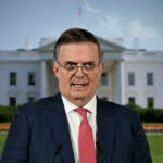 Inician las conversaciones del T-MEC; estos son los temas de interés para México y EU