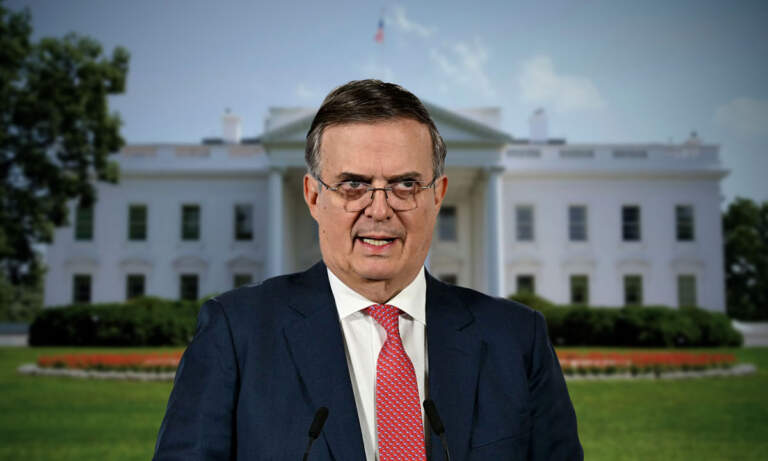 Inician las conversaciones del T-MEC; estos son los temas de interés para México y EU