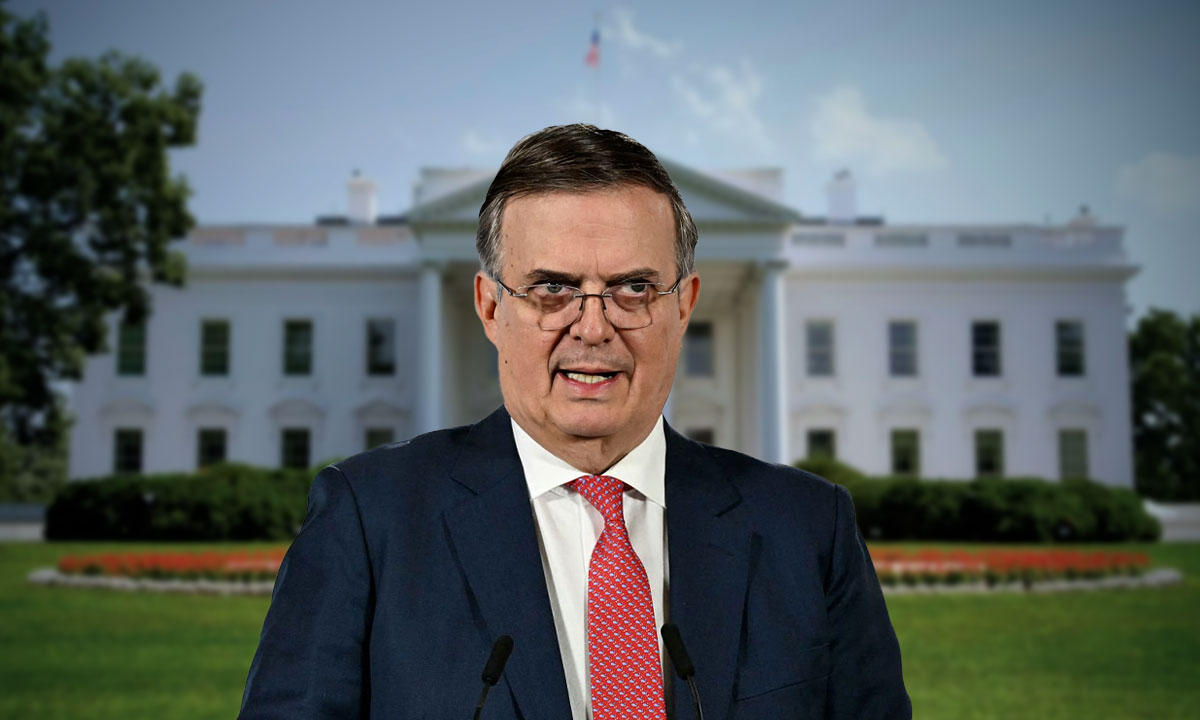 Inician las conversaciones del T-MEC; estos son los temas de interés para México y EU