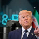 Insider trading: la trampa del mercado petrolero que recuerda los peores casos de CEOs en México